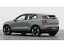 Volvo EX30 Single Motor Extended Range Europa 69 kWh | Verwarmde voorstoelen en stuurwiel | Elektrisch verstelbare voorstoelen | Warmtepomp | Premium audio by Harman Kardon | Apple Carplay en Android Auto