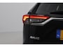 Toyota RAV4 2.5 Plug-in Hybrid AWD Style | Dodehoek detectie | Navigatie | Stoel-/achterbankverwarming | Leder | Parkeersensoren voor/achter | Achteruitrijcamera | Apple Carplay / Android Auto