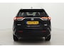 Toyota RAV4 2.5 Plug-in Hybrid AWD Style | Dodehoek detectie | Navigatie | Stoel-/achterbankverwarming | Leder | Parkeersensoren voor/achter | Achteruitrijcamera | Apple Carplay / Android Auto