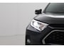 Toyota RAV4 2.5 Plug-in Hybrid AWD Style | Dodehoek detectie | Navigatie | Stoel-/achterbankverwarming | Leder | Parkeersensoren voor/achter | Achteruitrijcamera | Apple Carplay / Android Auto