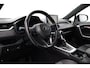 Toyota RAV4 2.5 Plug-in Hybrid AWD Style | Dodehoek detectie | Navigatie | Stoel-/achterbankverwarming | Leder | Parkeersensoren voor/achter | Achteruitrijcamera | Apple Carplay / Android Auto