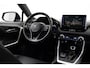 Toyota RAV4 2.5 Plug-in Hybrid AWD Style | Dodehoek detectie | Navigatie | Stoel-/achterbankverwarming | Leder | Parkeersensoren voor/achter | Achteruitrijcamera | Apple Carplay / Android Auto