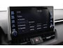Toyota RAV4 2.5 Plug-in Hybrid AWD Style | Dodehoek detectie | Navigatie | Stoel-/achterbankverwarming | Leder | Parkeersensoren voor/achter | Achteruitrijcamera | Apple Carplay / Android Auto