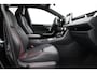 Toyota RAV4 2.5 Plug-in Hybrid AWD Style | Dodehoek detectie | Navigatie | Stoel-/achterbankverwarming | Leder | Parkeersensoren voor/achter | Achteruitrijcamera | Apple Carplay / Android Auto