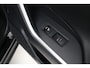 Toyota RAV4 2.5 Plug-in Hybrid AWD Style | Dodehoek detectie | Navigatie | Stoel-/achterbankverwarming | Leder | Parkeersensoren voor/achter | Achteruitrijcamera | Apple Carplay / Android Auto