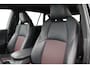 Toyota RAV4 2.5 Plug-in Hybrid AWD Style | Dodehoek detectie | Navigatie | Stoel-/achterbankverwarming | Leder | Parkeersensoren voor/achter | Achteruitrijcamera | Apple Carplay / Android Auto