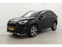 Toyota RAV4 2.5 Plug-in Hybrid AWD Style | Dodehoek detectie | Navigatie | Stoel-/achterbankverwarming | Leder | Parkeersensoren voor/achter | Achteruitrijcamera | Apple Carplay / Android Auto