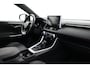 Toyota RAV4 2.5 Plug-in Hybrid AWD Style | Dodehoek detectie | Navigatie | Stoel-/achterbankverwarming | Leder | Parkeersensoren voor/achter | Achteruitrijcamera | Apple Carplay / Android Auto