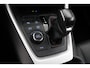 Toyota RAV4 2.5 Plug-in Hybrid AWD Style | Dodehoek detectie | Navigatie | Stoel-/achterbankverwarming | Leder | Parkeersensoren voor/achter | Achteruitrijcamera | Apple Carplay / Android Auto