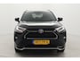 Toyota RAV4 2.5 Plug-in Hybrid AWD Style | Dodehoek detectie | Navigatie | Stoel-/achterbankverwarming | Leder | Parkeersensoren voor/achter | Achteruitrijcamera | Apple Carplay / Android Auto