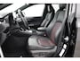 Toyota RAV4 2.5 Plug-in Hybrid AWD Style | Dodehoek detectie | Navigatie | Stoel-/achterbankverwarming | Leder | Parkeersensoren voor/achter | Achteruitrijcamera | Apple Carplay / Android Auto
