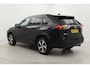 Toyota RAV4 2.5 Plug-in Hybrid AWD Style | Dodehoek detectie | Navigatie | Stoel-/achterbankverwarming | Leder | Parkeersensoren voor/achter | Achteruitrijcamera | Apple Carplay / Android Auto