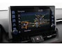 Toyota RAV4 2.5 Plug-in Hybrid AWD Style | Dodehoek detectie | Navigatie | Stoel-/achterbankverwarming | Leder | Parkeersensoren voor/achter | Achteruitrijcamera | Apple Carplay / Android Auto