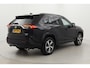 Toyota RAV4 2.5 Plug-in Hybrid AWD Style | Dodehoek detectie | Navigatie | Stoel-/achterbankverwarming | Leder | Parkeersensoren voor/achter | Achteruitrijcamera | Apple Carplay / Android Auto