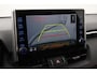 Toyota RAV4 2.5 Plug-in Hybrid AWD Style | Dodehoek detectie | Navigatie | Stoel-/achterbankverwarming | Leder | Parkeersensoren voor/achter | Achteruitrijcamera | Apple Carplay / Android Auto