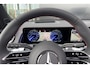 Mercedes-Benz EQB EQB 250+ Business Solution AMG | Nightpakket | Adaptief Verstelbare Demping