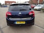 Citroën C4 Aircross 1.6 Collection