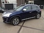 Citroën C4 Aircross 1.6 Collection