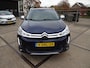 Citroën C4 Aircross 1.6 Collection