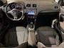 Volkswagen Polo 1.2-12V BL.M.TRENDL l CAMERA l NAVI l LMV l CRUISE l AIRCO l