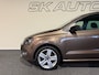 Volkswagen Polo 1.2-12V BL.M.TRENDL l CAMERA l NAVI l LMV l CRUISE l AIRCO l