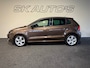 Volkswagen Polo 1.2-12V BL.M.TRENDL l CAMERA l NAVI l LMV l CRUISE l AIRCO l