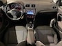 Volkswagen Polo 1.2-12V BL.M.TRENDL l CAMERA l NAVI l LMV l CRUISE l AIRCO l