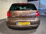 Volkswagen Polo 1.2-12V BL.M.TRENDL l CAMERA l NAVI l LMV l CRUISE l AIRCO l