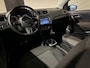 Volkswagen Polo 1.2-12V BL.M.TRENDL l CAMERA l NAVI l LMV l CRUISE l AIRCO l
