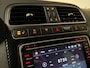 Volkswagen Polo 1.2-12V BL.M.TRENDL l CAMERA l NAVI l LMV l CRUISE l AIRCO l