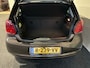 Volkswagen Polo 1.2-12V BL.M.TRENDL l CAMERA l NAVI l LMV l CRUISE l AIRCO l