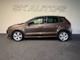 Volkswagen Polo 1.2-12V BL.M.TRENDL l CAMERA l NAVI l LMV l CRUISE l AIRCO l