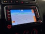 Volkswagen Polo 1.2-12V BL.M.TRENDL l CAMERA l NAVI l LMV l CRUISE l AIRCO l