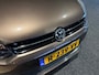 Volkswagen Polo 1.2-12V BL.M.TRENDL l CAMERA l NAVI l LMV l CRUISE l AIRCO l
