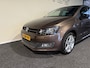 Volkswagen Polo 1.2-12V BL.M.TRENDL l CAMERA l NAVI l LMV l CRUISE l AIRCO l
