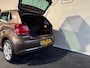 Volkswagen Polo 1.2-12V BL.M.TRENDL l CAMERA l NAVI l LMV l CRUISE l AIRCO l