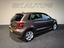 Volkswagen Polo 1.2-12V BL.M.TRENDL l CAMERA l NAVI l LMV l CRUISE l AIRCO l