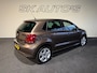 Volkswagen Polo 1.2-12V BL.M.TRENDL l CAMERA l NAVI l LMV l CRUISE l AIRCO l