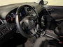 Volkswagen Polo 1.2-12V BL.M.TRENDL l CAMERA l NAVI l LMV l CRUISE l AIRCO l