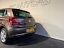 Volkswagen Polo 1.2-12V BL.M.TRENDL l CAMERA l NAVI l LMV l CRUISE l AIRCO l