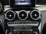 Mercedes-Benz C-klasse Estate 180 Advantage Pack