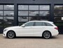 Mercedes-Benz C-klasse Estate 180 Advantage Pack