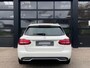 Mercedes-Benz C-klasse Estate 180 Advantage Pack