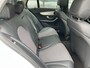 Mercedes-Benz C-klasse Estate 180 Advantage Pack