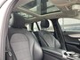 Mercedes-Benz C-klasse Estate 180 Advantage Pack