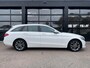 Mercedes-Benz C-klasse Estate 180 Advantage Pack