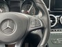 Mercedes-Benz C-klasse Estate 180 Advantage Pack