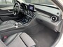 Mercedes-Benz C-klasse Estate 180 Advantage Pack