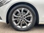 Mercedes-Benz C-klasse Estate 180 Advantage Pack