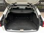 Mercedes-Benz C-klasse Estate 180 Advantage Pack